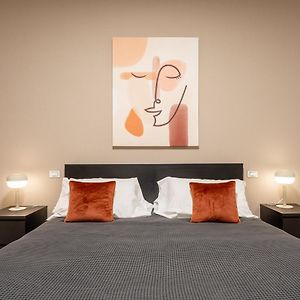 Apartamento de 3 Dormitorios